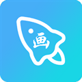 青辰画质助手2025最新版