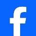 facebook官网中文版安卓下载