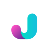 就爱看磁力app