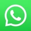 新版whatsapp官方版下载