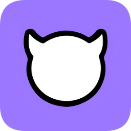bud  app