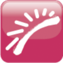 保益悦听app