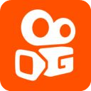快手国际版app下载