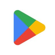 谷歌商店（Google Play Store）APP