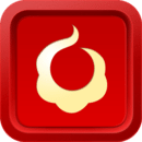 如意老人桌面（Ruyi Launcher）app