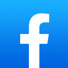 facebook安卓下载官方正式版
