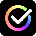 记事本提醒（todoreminder）app