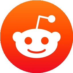 Reddit下载