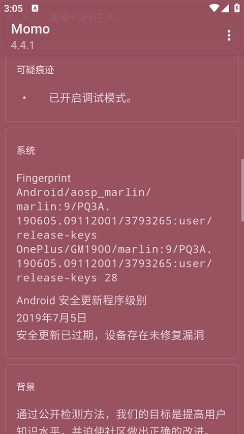 79d95809af550eae05203bd470c50969.png