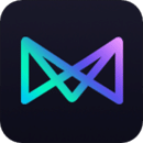 嘟市app