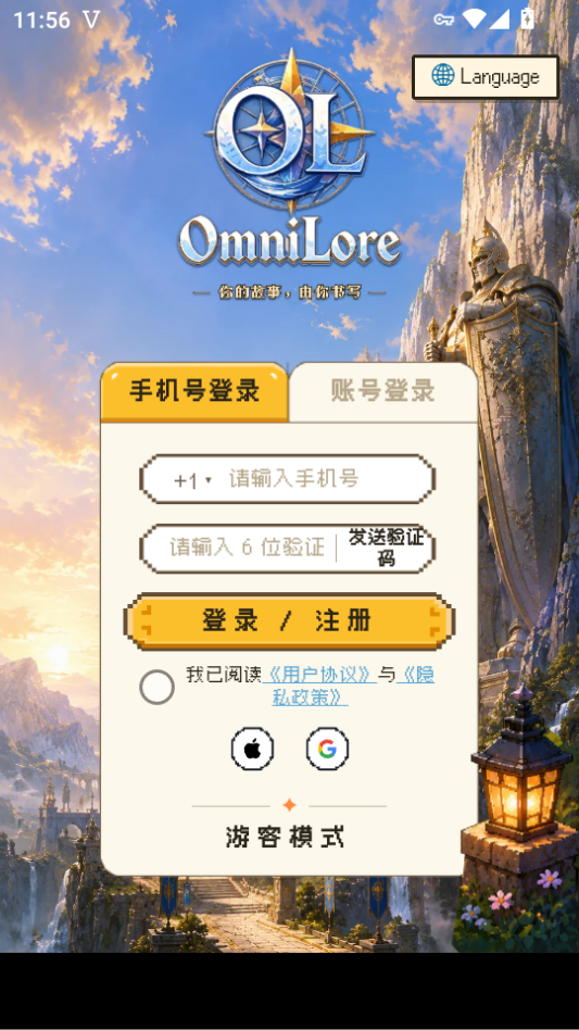 1.png
