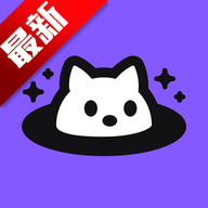 Pixys AI聊天软件官方版下载