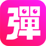 第一弹app