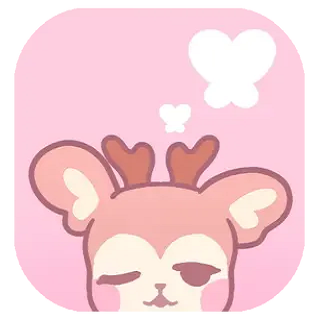 YumeCrush最新版下载