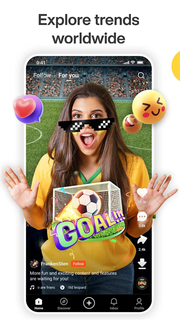 61a955a60304108af9cbd6c8e85425db.png