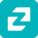 易职信app