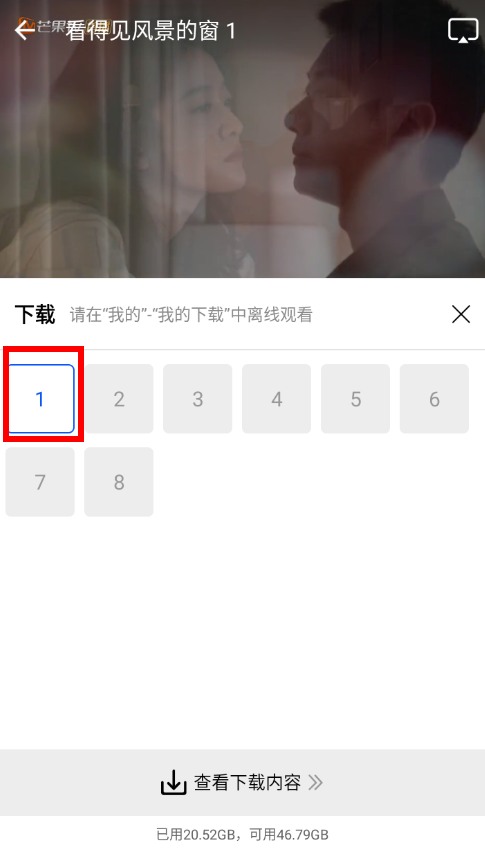 4d368cb6-f945-4798-8012-ca111492569d.png