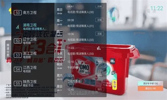 1752561585740805.jpg 23092012zsst.jpg