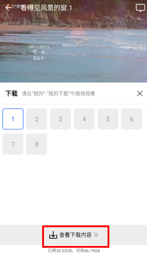 3d6977c4-b301-4d74-9c02-9c09956de232.png