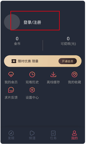 1764818207106890.png 120318404449821.png