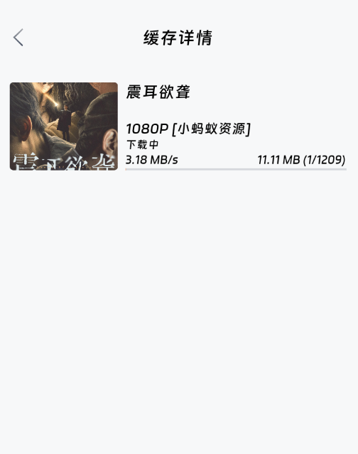 1769674917902046.png 3fd273bd-ece2-4da3-ae1a-ca49e9985b60.png