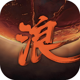浪子影视app官方正版下载
