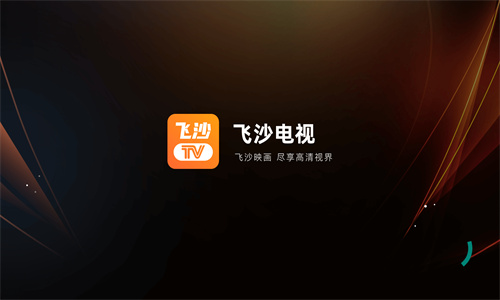 200916246clu.jpg