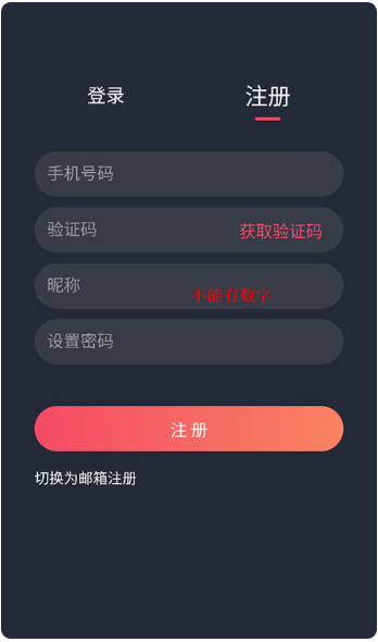 1764818213943181.png 120318404531787.png