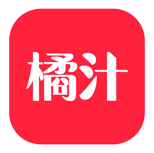 橘子影视去广告纯净版