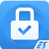 ES应用锁（ES App Locker）app