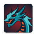 斗龙云app
