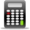 科学计算器（HF Calculator Pro）app