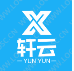 轩云app