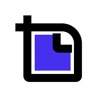 证件照裁剪app