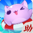 天天爱消除助手app