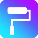 图片编辑器助手app