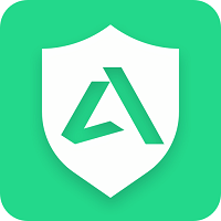 A盾牌app