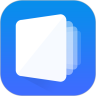文件全能王app
