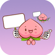 蜜桃漫画下载手机版APP