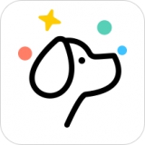 小纸条app