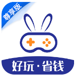 懂手游（巴兔手游）app