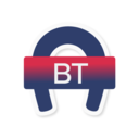BT下载助手app