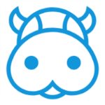 牛牛解析app