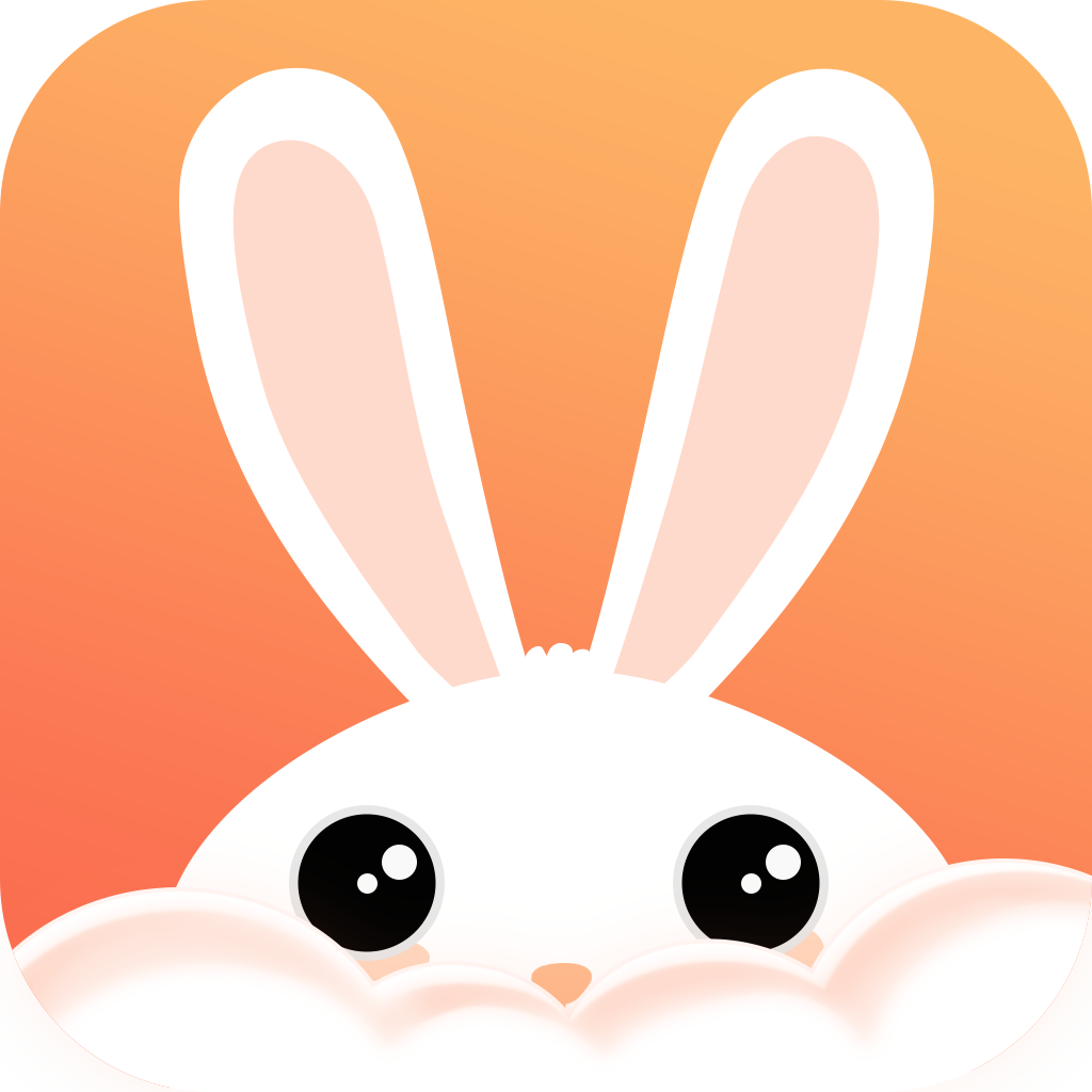 爱云兔app