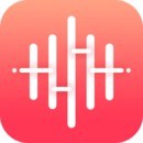 录音软件app