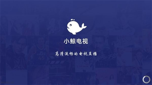 1761025324156513.png 20161643tlfr.png