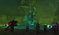 魔兽世界狩猎开始任务攻略