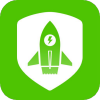 手机深度清理管家app