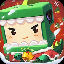 万能激活码生成器app