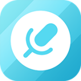 语音提取app